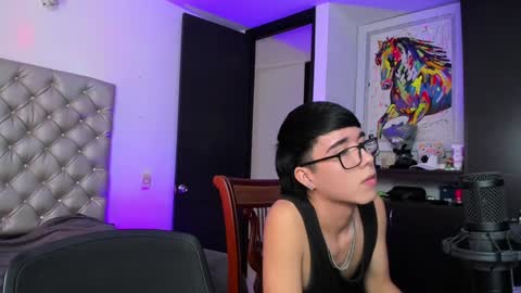 Snapshot of novacry chatting on January 22, 6:31 pm Nova online show from January 22, 6:31 pm