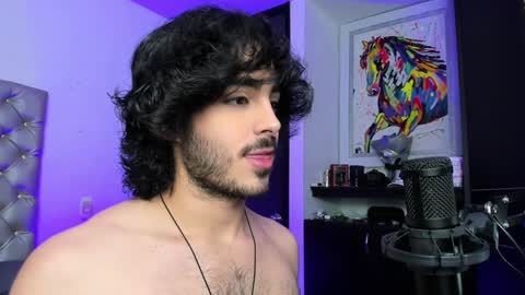 Snapshot of novacry chatting on January 23, 12:30 pm Nova online show from January 23, 12:30 pm