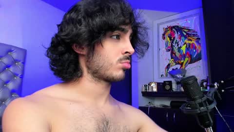 Snapshot of novacry chatting on January 28, 3:35 pm Nova online show from January 28, 3:35 pm