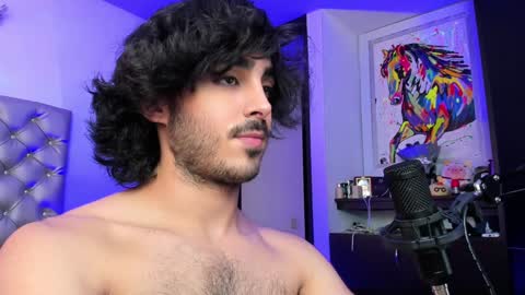 Snapshot of novacry chatting on January 28, 6:39 pm Nova online show from January 28, 6:39 pm