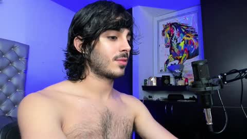 Snapshot of novacry chatting on January 29, 12:24 pm Nova online show from January 29, 12:24 pm