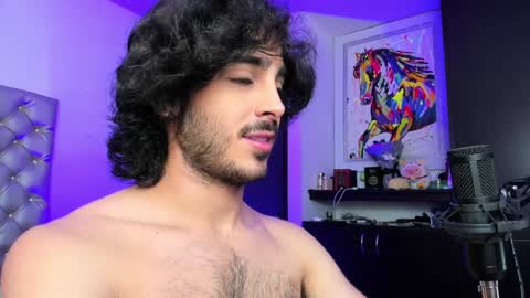 Snapshot of novacry chatting on January 31, 1:45 pm Nova online show from January 31, 1:45 pm