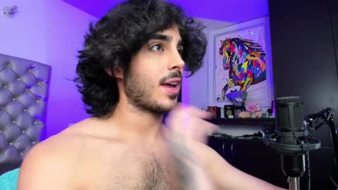 Snapshot of novacry chatting on January 31, 4:48 pm Nova online show from January 31, 4:48 pm