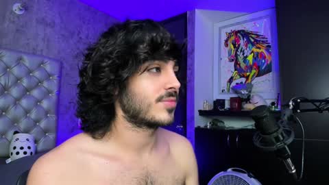 Snapshot of novacry chatting on February 7, 12:39 pm Nova online show from February 7, 12:39 pm