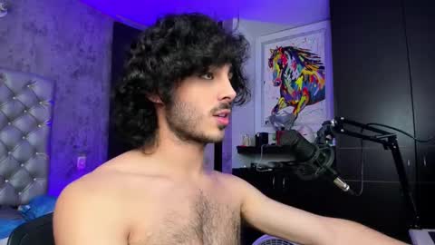 Snapshot of novacry chatting on February 12, 3:38 pm Nova online show from February 12, 3:38 pm