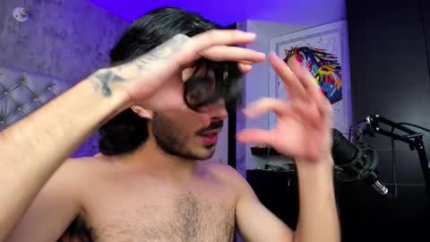 Snapshot of novacry chatting on February 12, 6:51 pm Nova online show from February 12, 6:51 pm