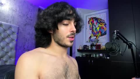 Snapshot of novacry chatting on February 13, 3:56 pm Nova online show from February 13, 3:56 pm