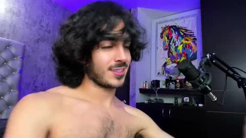 Snapshot of novacry chatting on February 13, 6:59 pm Nova online show from February 13, 6:59 pm