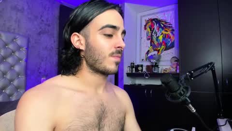 Snapshot of novacry chatting on February 14, 6:29 pm Nova online show from February 14, 6:29 pm