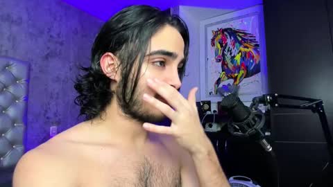 Snapshot of novacry chatting on February 21, 12:17 pm Nova online show from February 21, 12:17 pm