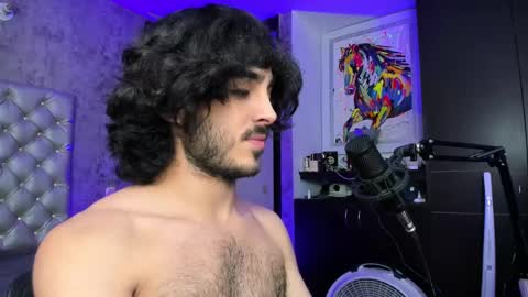 Snapshot of novacry chatting on February 21, 3:21 pm Nova online show from February 21, 3:21 pm