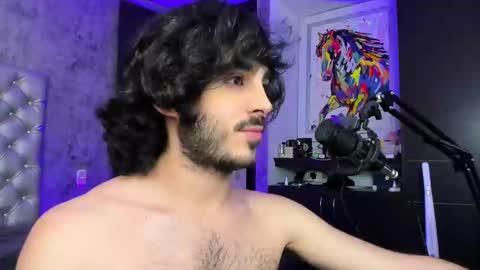 Snapshot of novacry chatting on February 21, 7:43 pm Nova online show from February 21, 7:43 pm