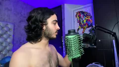 Snapshot of novacry chatting on February 24, 12:26 pm Nova online show from February 24, 12:26 pm