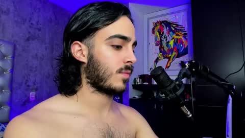 Snapshot of novacry chatting on February 28, 3:26 pm Nova online show from February 28, 3:26 pm