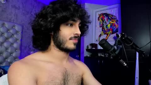 Snapshot of novacry chatting on February 28, 6:31 pm Nova online show from February 28, 6:31 pm