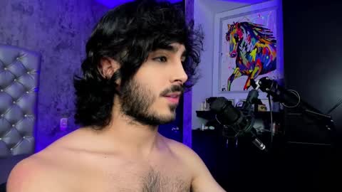 Snapshot of novacry chatting on March 1, 5:16 pm Nova online show from March 1, 5:16 pm