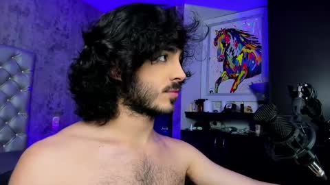 Snapshot of novacry chatting on March 1, 8:21 pm Nova online show from March 1, 8:21 pm