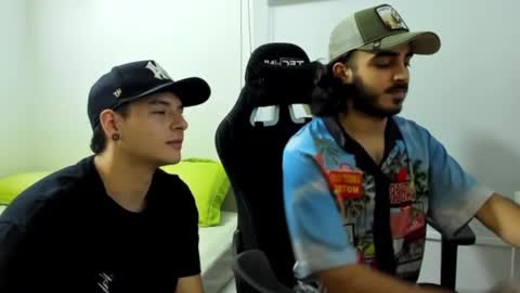 Snapshot of novacry chatting on March 7, 10:10 pm Nova online show from March 7, 10:10 pm