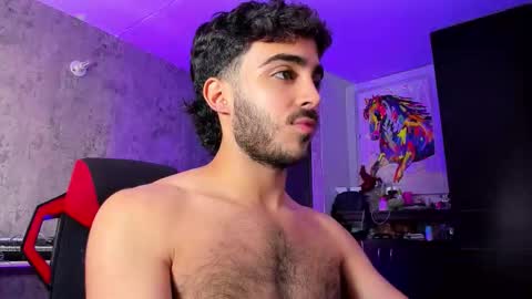 Snapshot of novacry chatting on January 16, 4:00 pm Nova online show from January 16, 4:00 pm