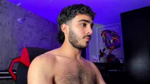 Snapshot of novacry chatting on January 19, 1:04 pm Nova online show from January 19, 1:04 pm