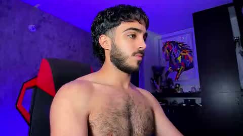 Snapshot of novacry chatting on February 2, 12:37 pm Nova online show from February 2, 12:37 pm