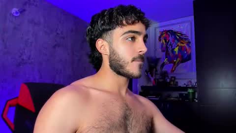 Snapshot of novacry chatting on February 3, 12:21 pm Nova online show from February 3, 12:21 pm