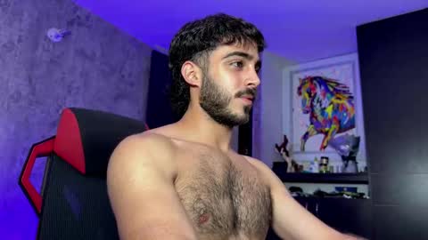 Snapshot of novacry chatting on February 7, 2:21 pm Nova online show from February 7, 2:21 pm