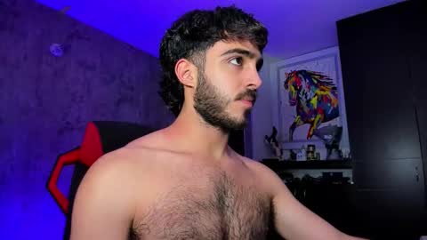 Snapshot of novacry chatting on February 9, 12:09 pm Nova online show from February 9, 12:09 pm