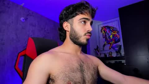 Snapshot of novacry chatting on February 10, 11:58 am Nova online show from February 10, 11:58 am