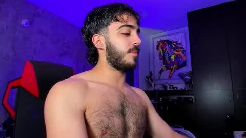 Snapshot of novacry chatting on February 21, 12:06 pm Nova online show from February 21, 12:06 pm