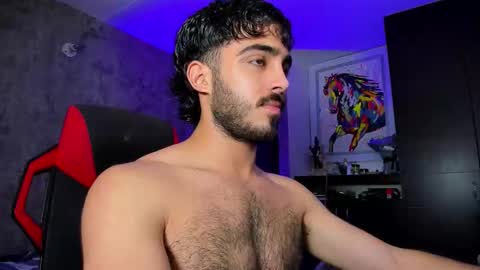 Snapshot of novacry chatting on February 23, 12:02 pm Nova online show from February 23, 12:02 pm