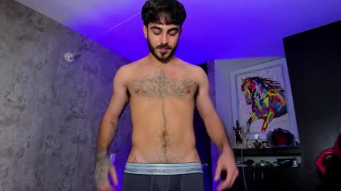 Snapshot of novacry chatting on February 27, 8:31 pm Nova online show from February 27, 8:31 pm