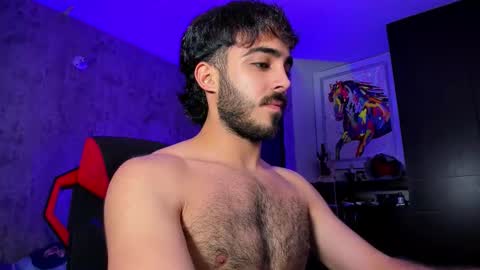 Snapshot of novacry chatting on February 28, 12:06 pm Nova online show from February 28, 12:06 pm