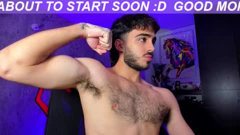 Snapshot of novacry chatting on March 13, 12:01 pm Nova online show from March 13, 12:01 pm