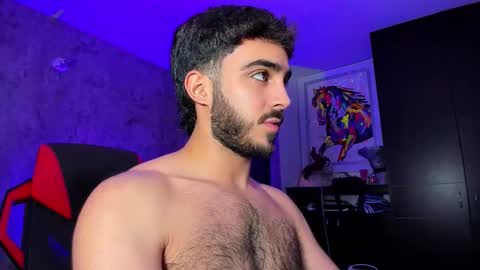 Snapshot of novacry chatting on March 21, 12:10 pm Nova online show from March 21, 12:10 pm