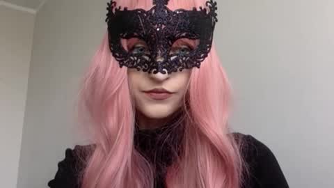 Nova online show from March 27, 1:22 pm