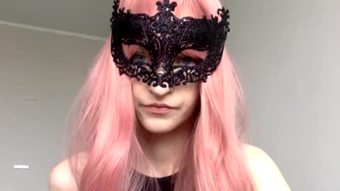 Nova online show from March 28, 9:20 am