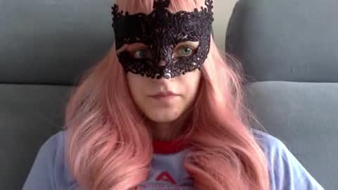 Nova online show from March 29, 10:37 am