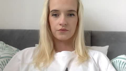 Nova online show from March 31, 10:04 am