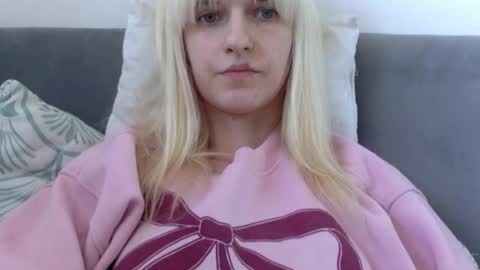 Nova online show from April 2, 2:26 pm