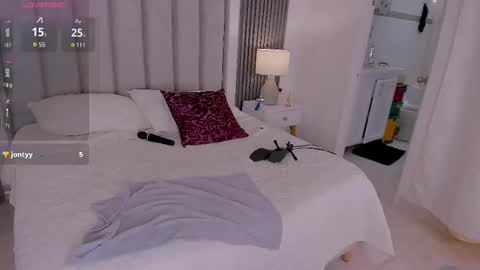 Andrea online show from September 30, 4:56 pm