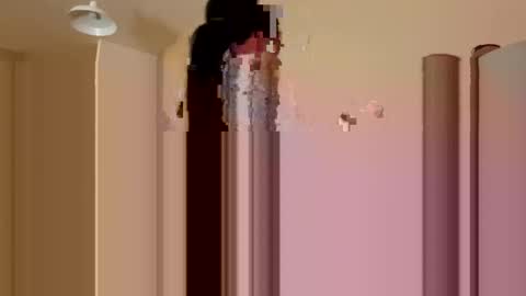 Snapshot of novahh_syxxx chatting on January 11, 7:57 am novahh_syxxx online show from January 11, 7:57 am