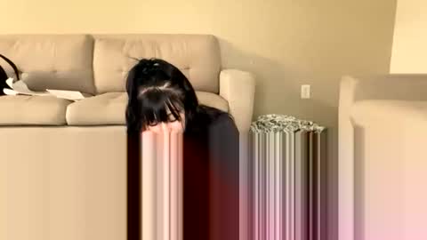 Snapshot of novahh_syxxx chatting on February 5, 3:33 am novahh_syxxx online show from February 5, 3:33 am