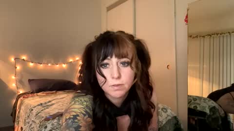 Snapshot of novahh_syxxx chatting on February 16, 6:53 am novahh_syxxx online show from February 16, 6:53 am