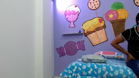 Snapshot of novahot98 chatting on December 14, 7:51 pm nova online show from December 14, 7:51 pm