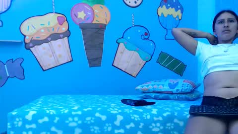 nova online show from February 28, 7:04 pm