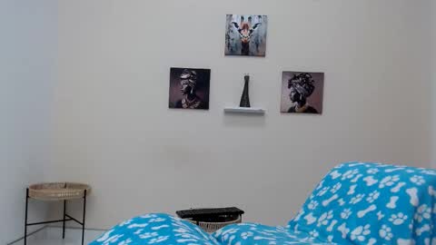 nova online show from March 14, 7:52 pm