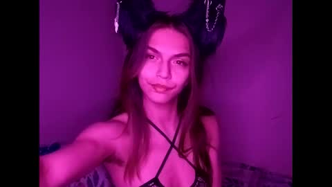 novalovelle online show from January 15, 7:57 am