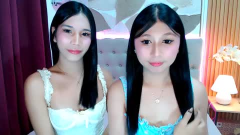 novalustre69 online show from April 26, 5:21 pm