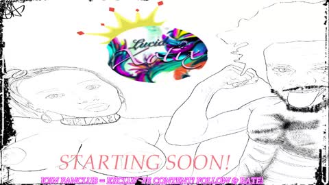 Snapshot of novanautiesxxx chatting on December 1, 11:58 pm LucidXotix online show from December 1, 11:58 pm